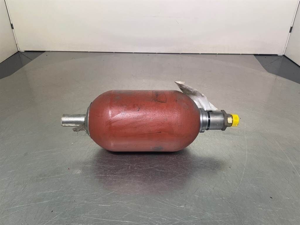 H50-Rexroth HAB4-350-41-Accumulator/Hydrospeiche 1