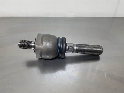 Sonstige AZ14-4189197A-Axial joint/Axialgelenk/Axiaalkoge