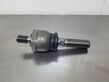 Sonstige AZ14-4189197A-Axial joint/Axialgelenk/Axiaalkoge
