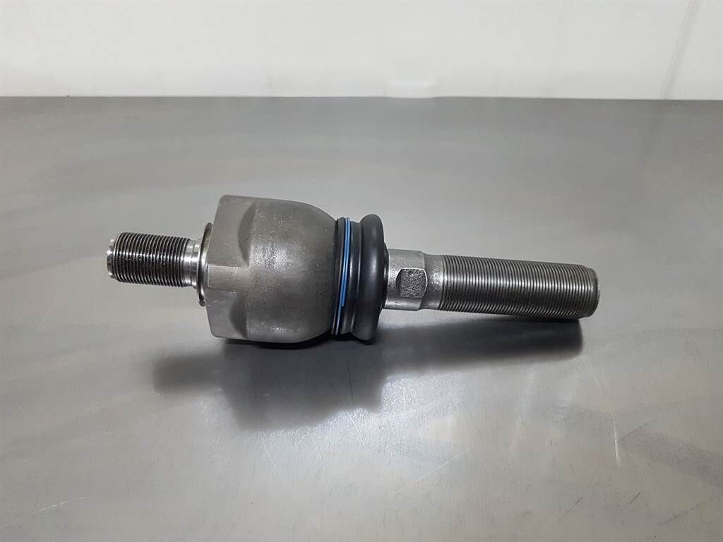 AZ14-4189197A-Axial joint/Axialgelenk/Axiaalkoge 1