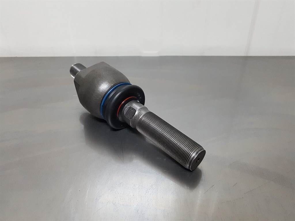 AZ14-4189197A-Axial joint/Axialgelenk/Axiaalkoge 2