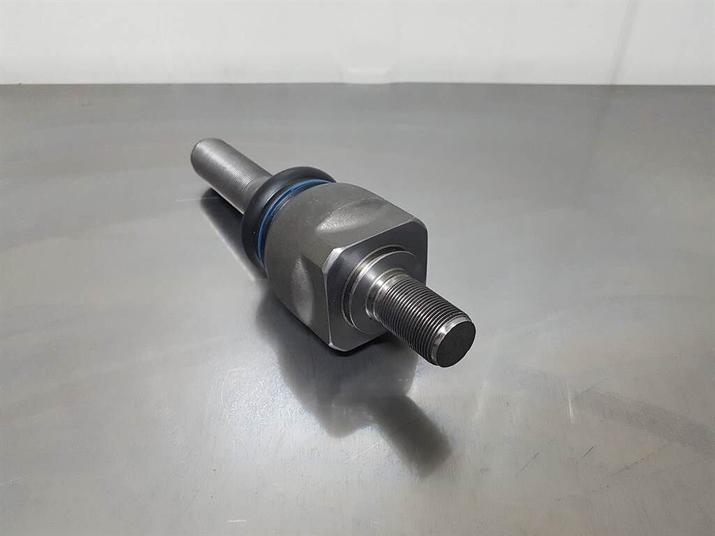 AZ14-4189197A-Axial joint/Axialgelenk/Axiaalkoge 3
