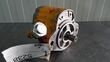 Sonstige 2P3120CSSSB - Gearpump/Zahnradpumpe
