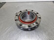 Sonstige AZ150-Dana Spicer 213/56-004-Wheel hub/Radnabe