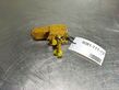 Sonstige {machinemerk} -Rexroth 4WE6GA52/AG12NZ4-R9004706