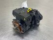 Sonstige MLT635/741/940-52571755-Drive pump/Fahrpumpe