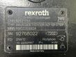 8411-27024300c64a6123cb5e7013d39382d0-5788185