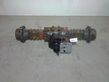Sonstige 302/172/198 - Lundberg T 344 -