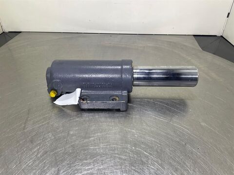 Sonstige MH180-6057768-Support cylinder/Stuetzzylinder