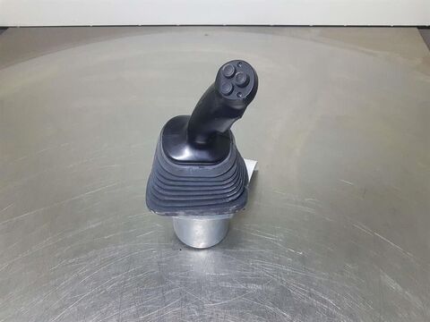 Sonstige W. Gessmann V8/LBC EP/333-33-Joystick/Steuergrif