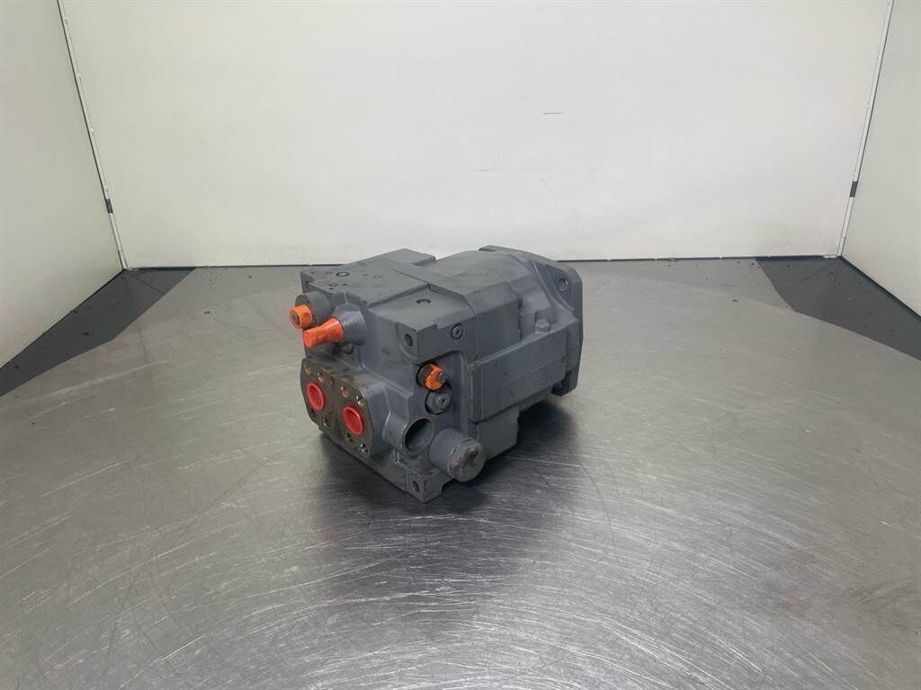 A934C-10125712-DMVAO165-Drive motor/Fahrmotor 2