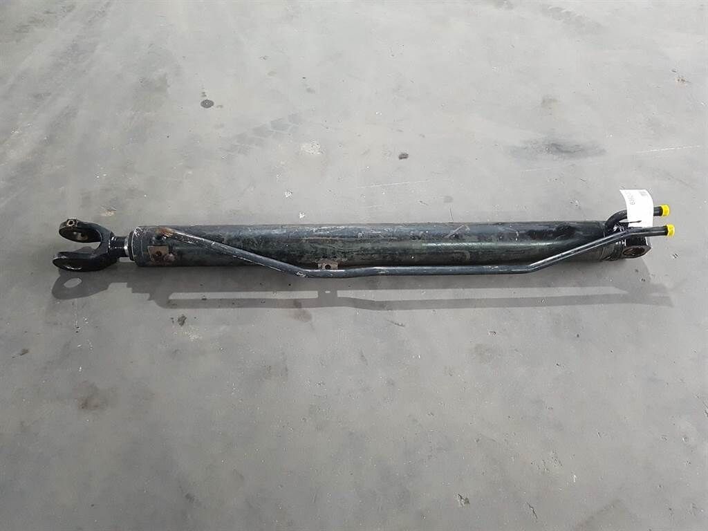 416 HT - Tilt cylinder/Kippzylinder/Nijgcilinder 1