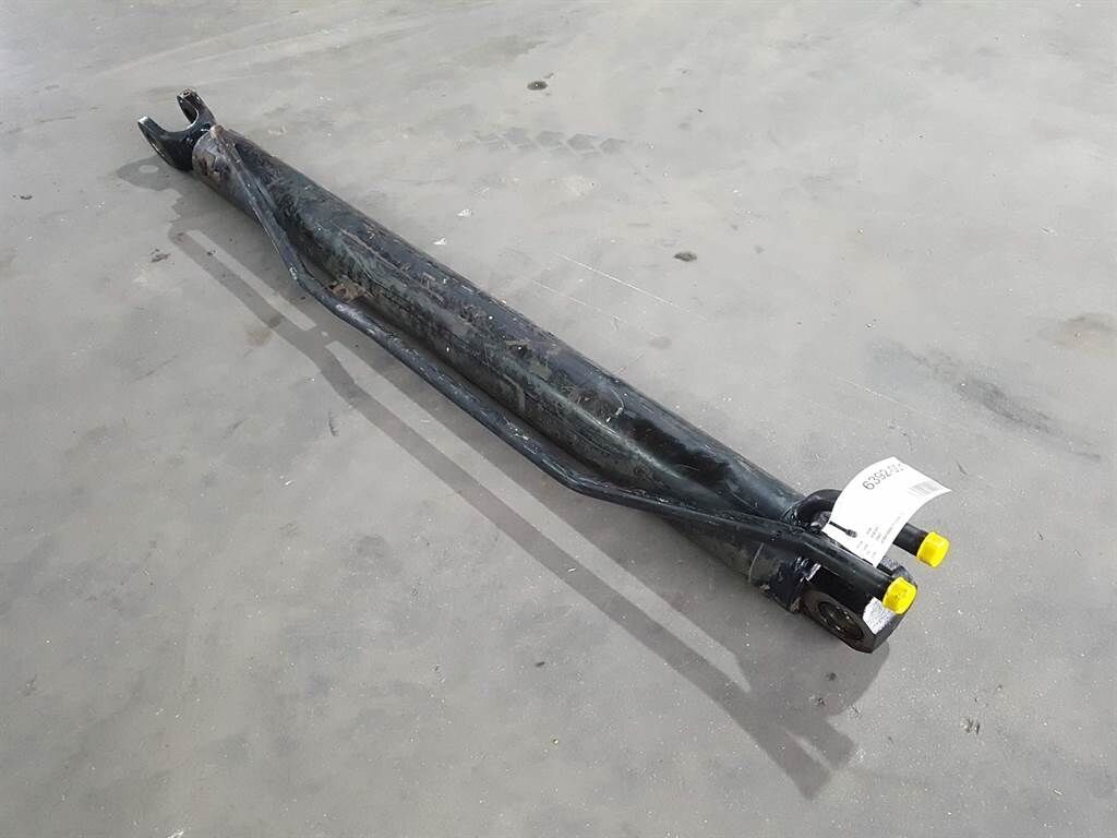 416 HT - Tilt cylinder/Kippzylinder/Nijgcilinder 2