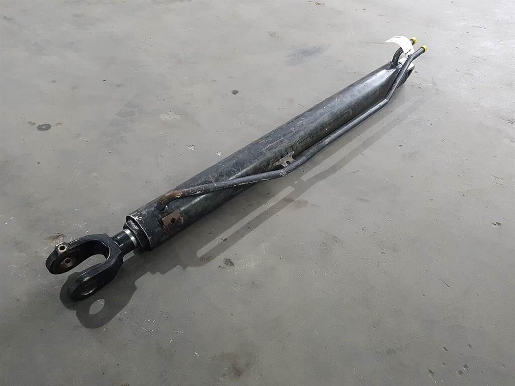 416 HT - Tilt cylinder/Kippzylinder/Nijgcilinder 3
