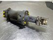 Sonstige LH22M-94032848-Swing joint/Drehdurchführung