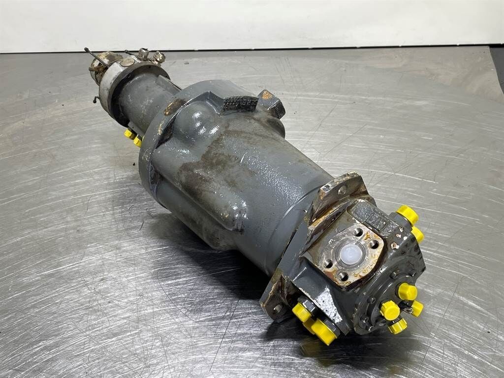 LH22M-94032848-Swing joint/Drehdurchführung 3