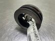 Sonstige AS900-Cummins B3.3-Crankshaft pulley/Riemenschei