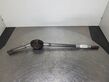Sonstige A904CHD-10293319-Joint shaft/Steckwelle/Steekas