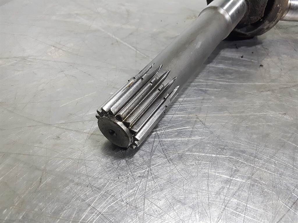A904CHD-10293319-Joint shaft/Steckwelle/Steekas 3