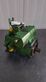 Sonstige A4VTG71HWM/32R - Drive pump/Fahrpumpe/Rijpomp