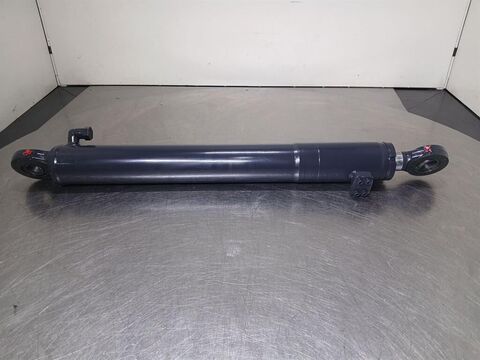 Sonstige B75W-5908100500-Bucket cylinder/Tieflöffelzylind