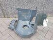 Sonstige L514 - 9069847 - Tankmounting/Tankhalterung