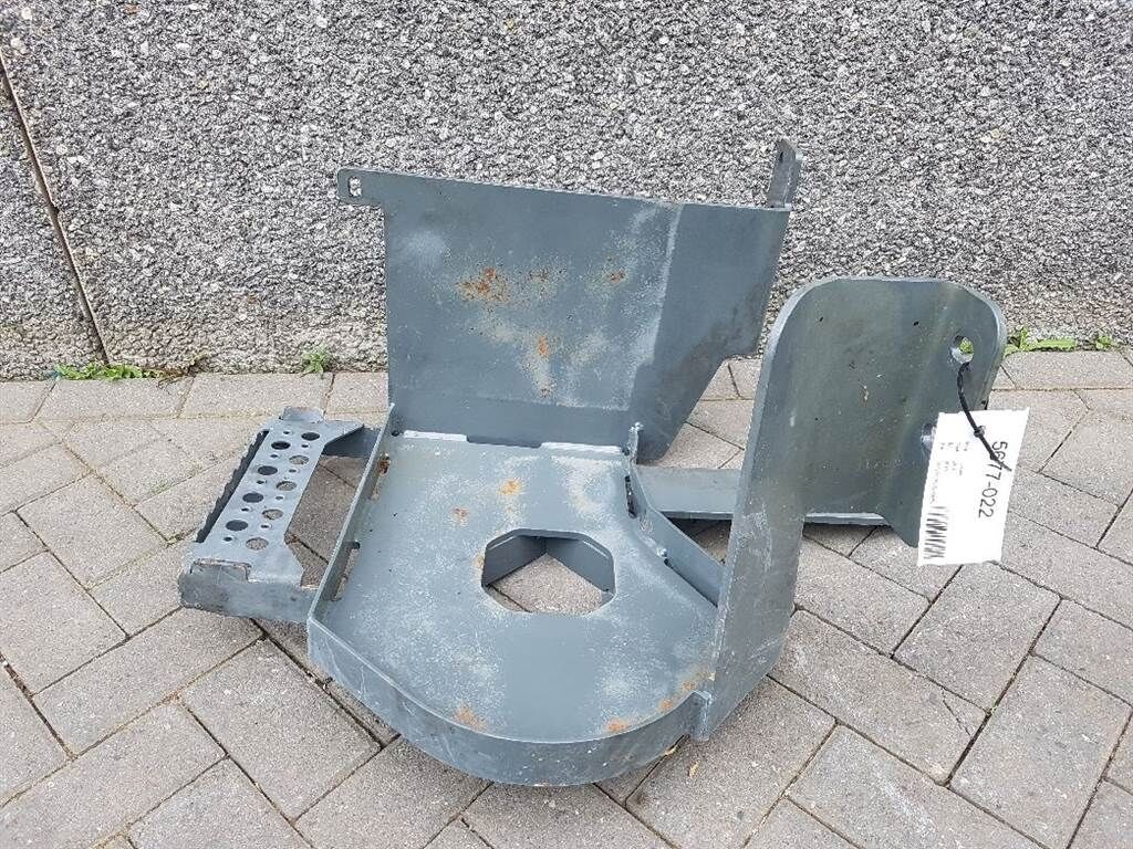 L514 - 9069847 - Tankmounting/Tankhalterung 1
