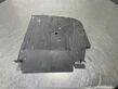 Sonstige 12MTX-Ahlmann 3070834-Hood/Haube/Kap