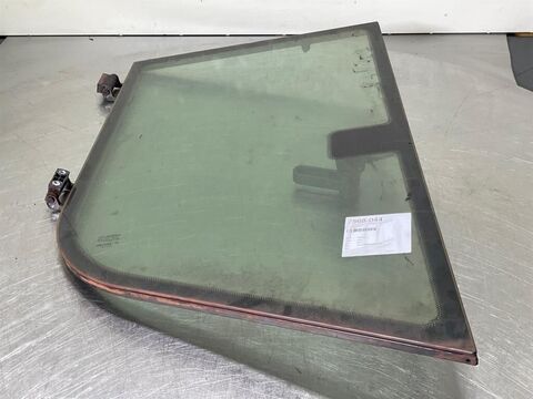 Sonstige L524-93023471-Window/Scheibe/Ruit