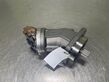 Sonstige -Rexroth A2FM80/61W-Drive motor/Fahrmotor/Rijmot