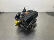 Sonstige AZ6-Hydromatik A4VG56DA1D6/31R-Drive pump/Rijpom