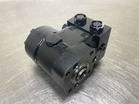 Sonstige 2010702040-BPBS5-80-VLSA+VLSA80-Steering unit