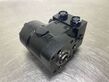 Sonstige 2010702040-BPBS5-80-VLSA+VLSA80-Steering unit