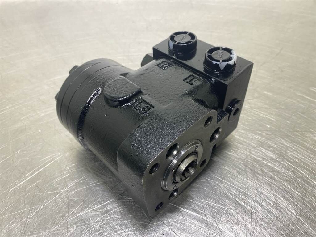 2010702040-BPBS5-80-VLSA+VLSA80-Steering unit 1