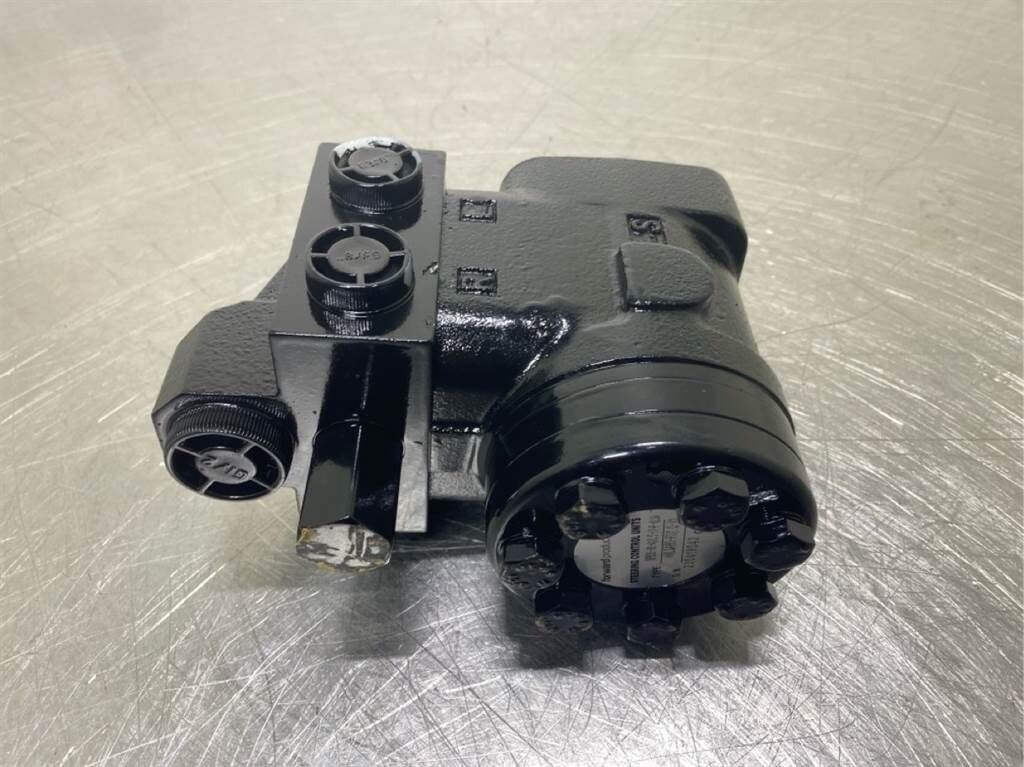 2010702040-BPBS5-80-VLSA+VLSA80-Steering unit 2
