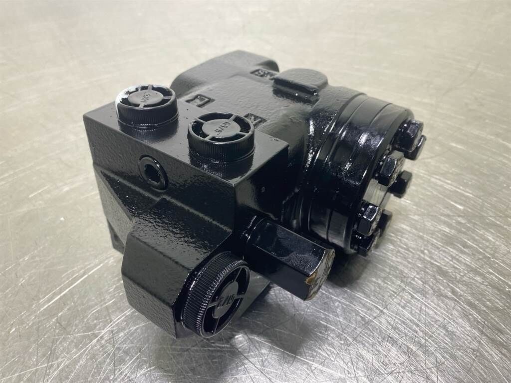 2010702040-BPBS5-80-VLSA+VLSA80-Steering unit 3