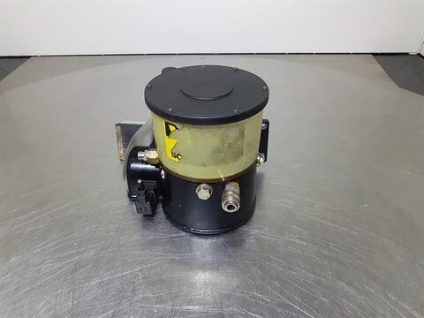 Sonstige AZ14-Vogel KFG1-2 24V-Lubricating system