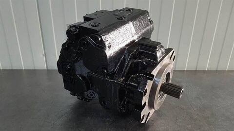 Sonstige A4VG065ET5DP0T0/40DL - JLG 3006H - Drive pump