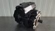 Sonstige A4VG065ET5DP0T0/40DL - JLG 3006H - Drive pump