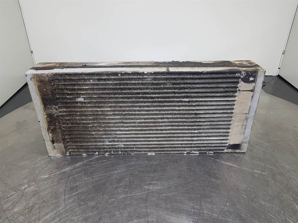 Other - Cooler/Kühler/Koeler 2
