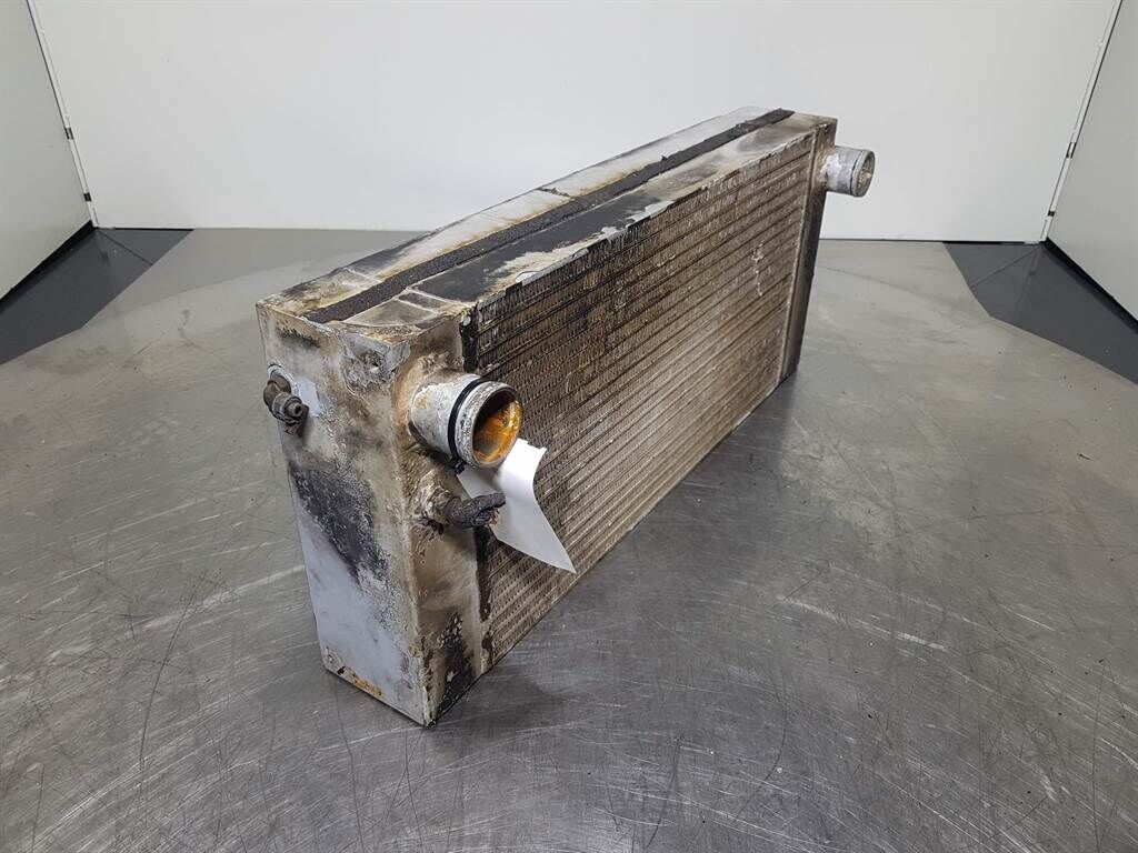 Other - Cooler/Kühler/Koeler 3