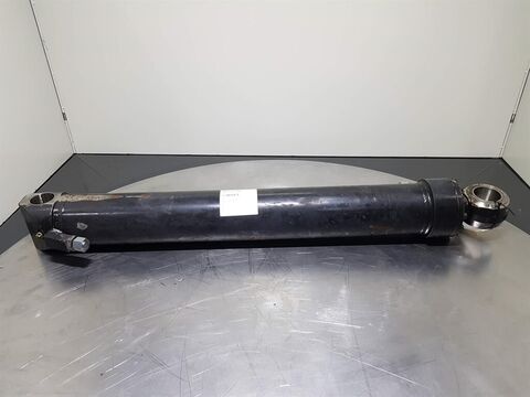 Sonstige L12 - Lifting cylinder/Hubzylinder/Hefcilin