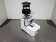 Sonstige L586-Wölfle 590154/810015-Overpressure system