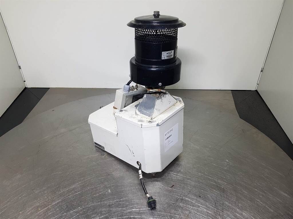 L586-Wölfle 590154/810015-Overpressure system 3