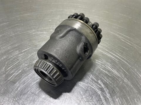 Sonstige L30B-ZF 4461472058-Differential/Differentieel