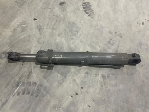 Sonstige EW65-1000374945-Cylinder/Hubzylinder/Hefcilinder