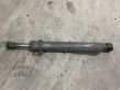 Sonstige EW65-1000374945-Cylinder/Hubzylinder/Hefcilinder