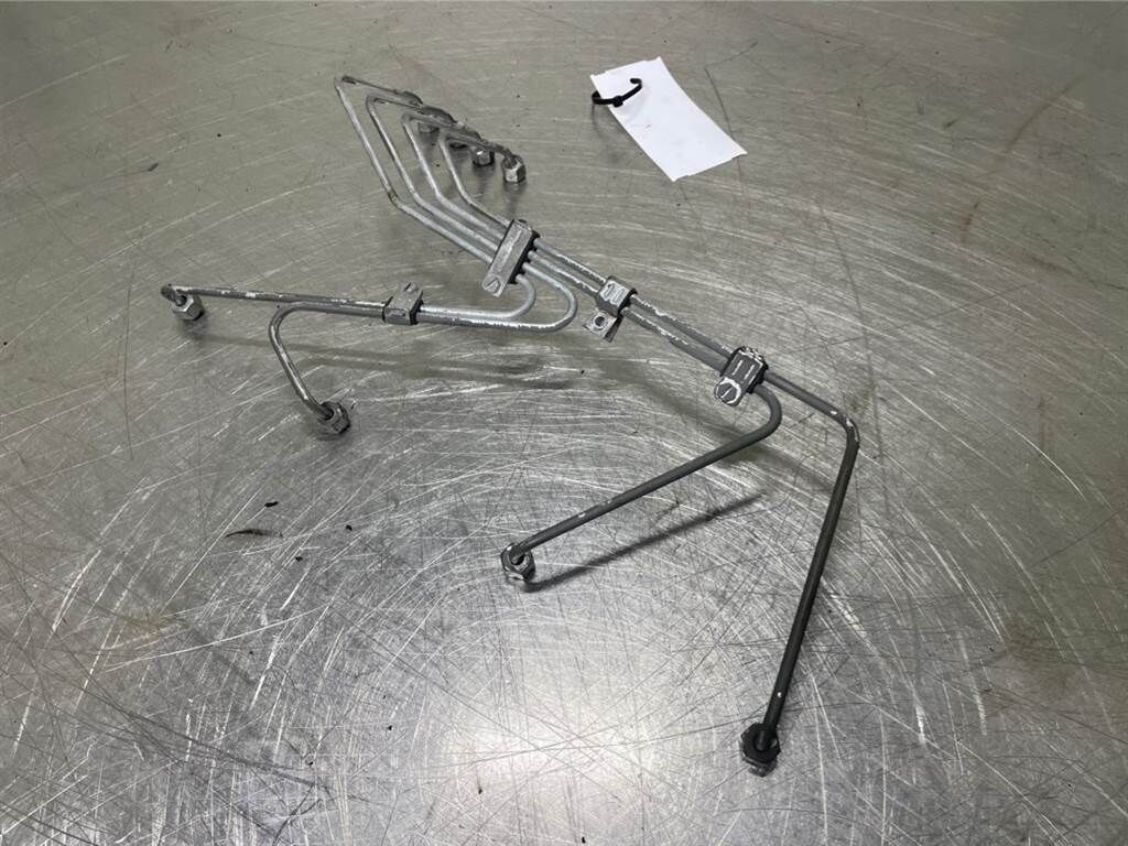 L544-9075045-Injection lines/Einspritzleitungen 3