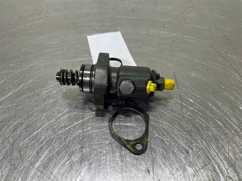 Sonstige L30B-Deutz TD2011L04I-04286967-Fuel injection pu