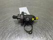 Sonstige L30B-Deutz TD2011L04I-04286967-Fuel injection pu